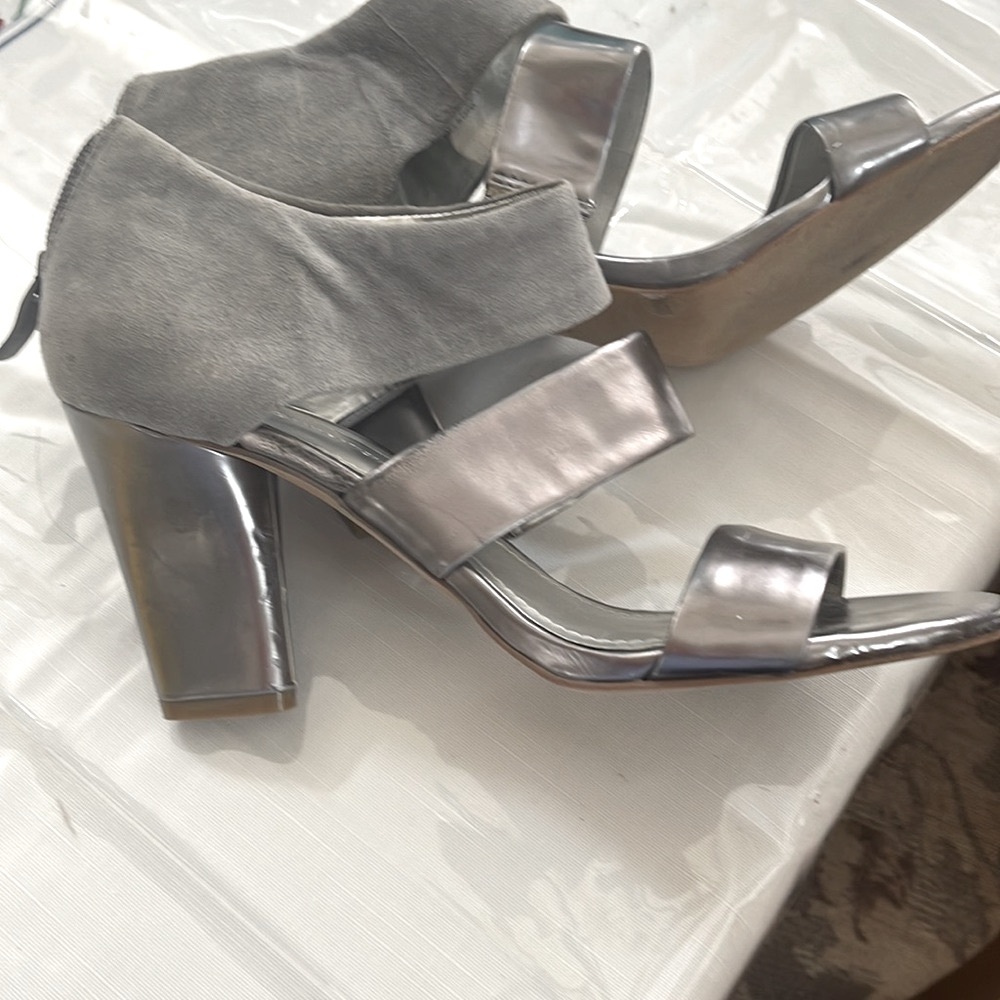 Bcbg Generation - image 1